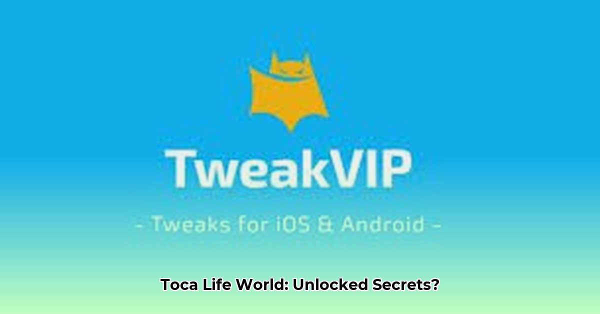 my-tweaks-vip